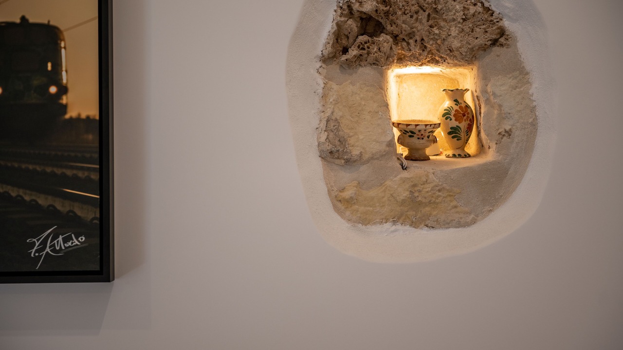 Photo of Others in Noto Historic Centre