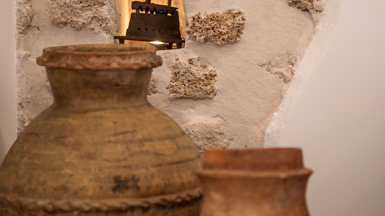 Photo of Others in Noto Historic Centre