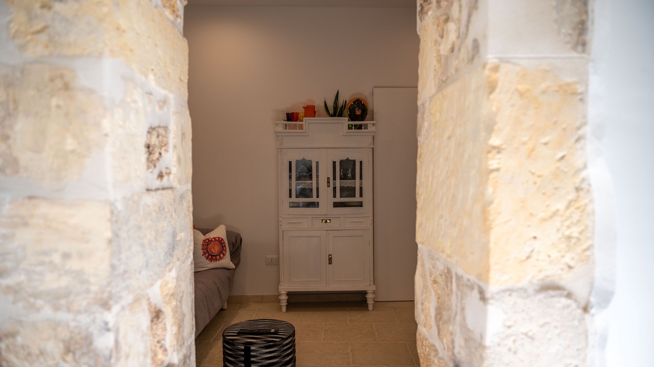 Photo of Others in Noto Historic Centre