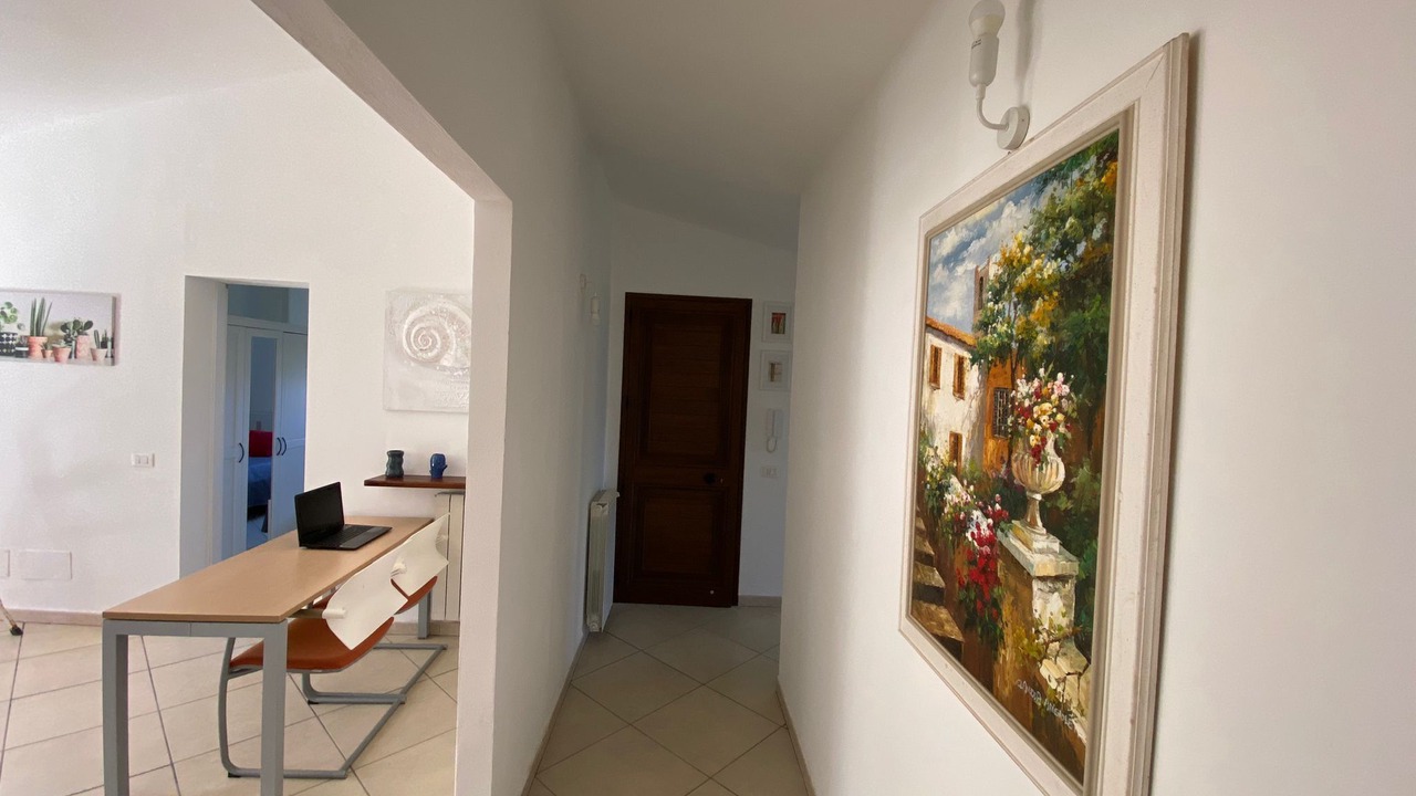 Photo of Others in Cinisi