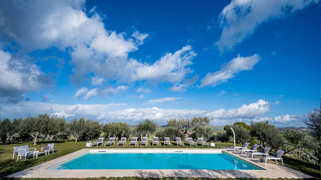 Photo of Outdoor in Butera