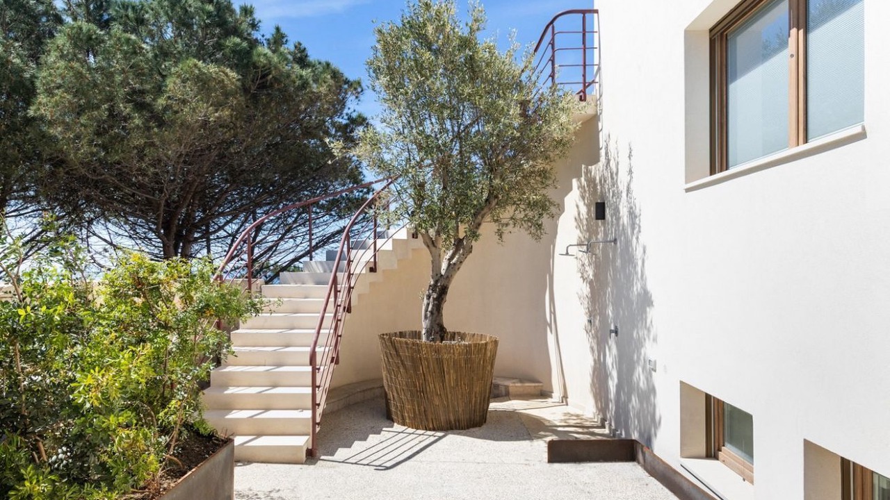 Photo of Outdoor in Plemmirio