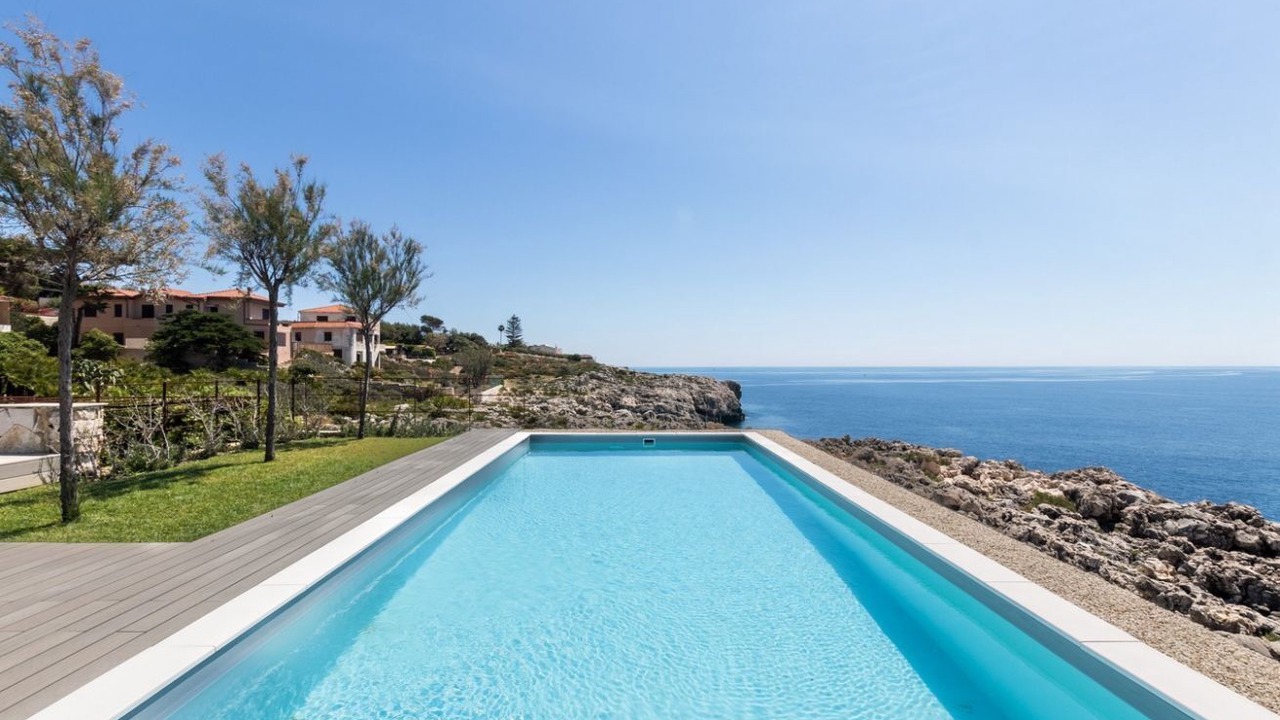Photo of Outdoor in Plemmirio