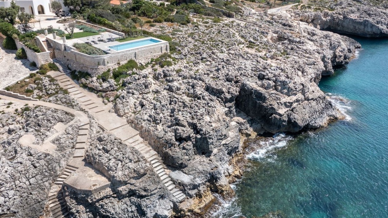 Photo of Outdoor in Plemmirio