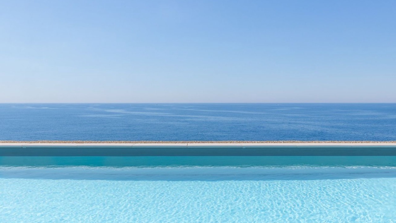 Photo of Outdoor in Plemmirio