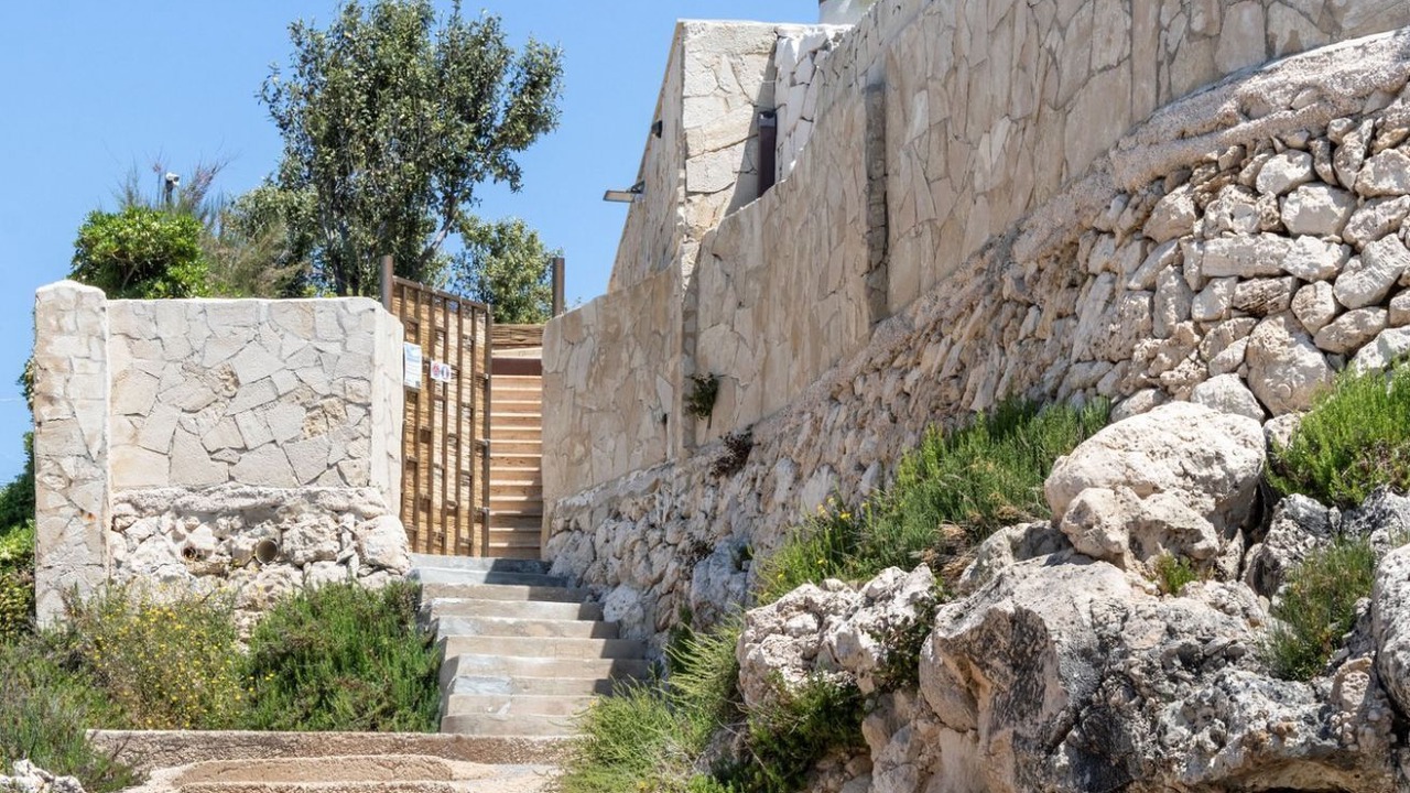 Photo of Outdoor in Plemmirio