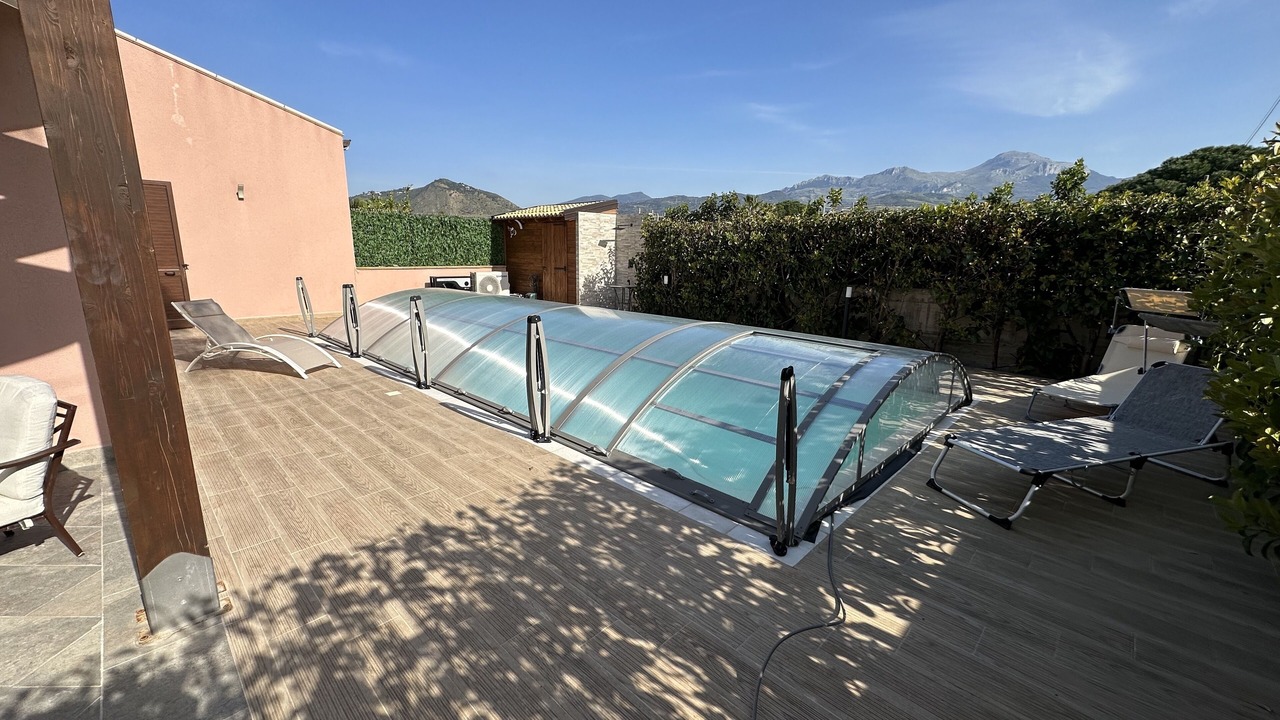 Photo of Outdoor in Lascari