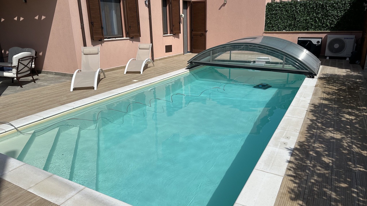 Photo of Outdoor in Lascari