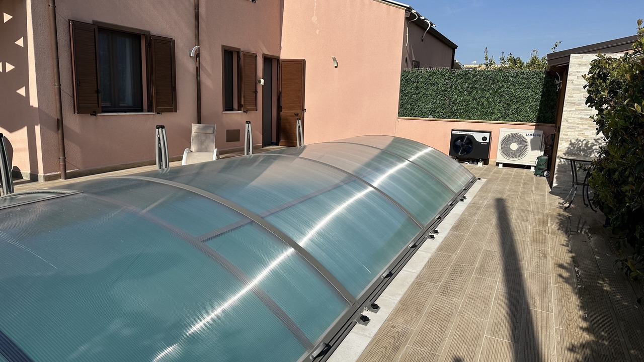 Photo of Outdoor in Lascari