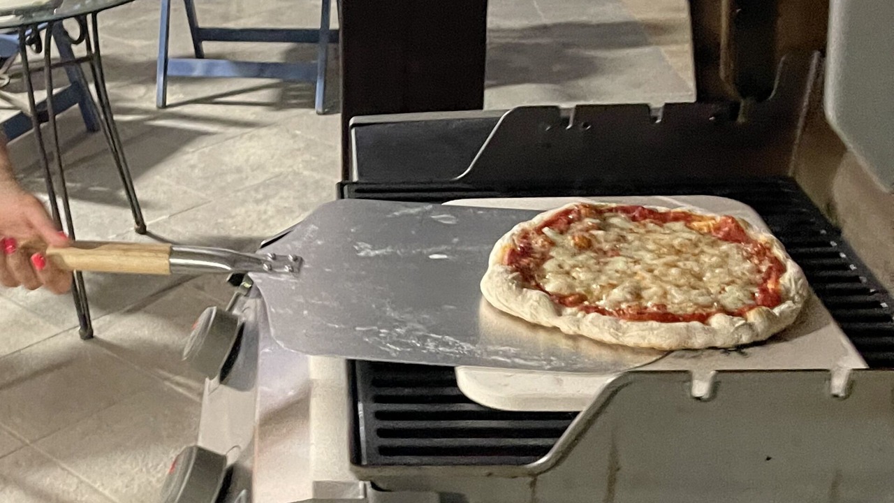 Photo of Outdoor in Lascari