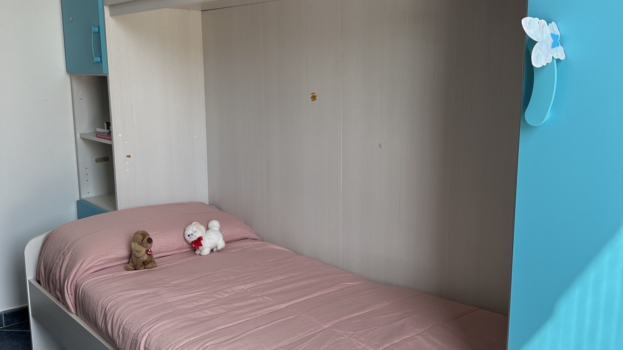 Photo of Bedroom in Lascari