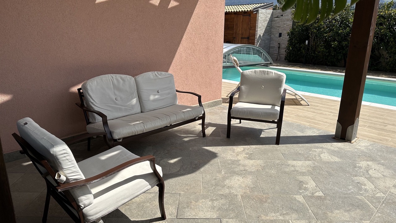 Photo of Outdoor in Lascari