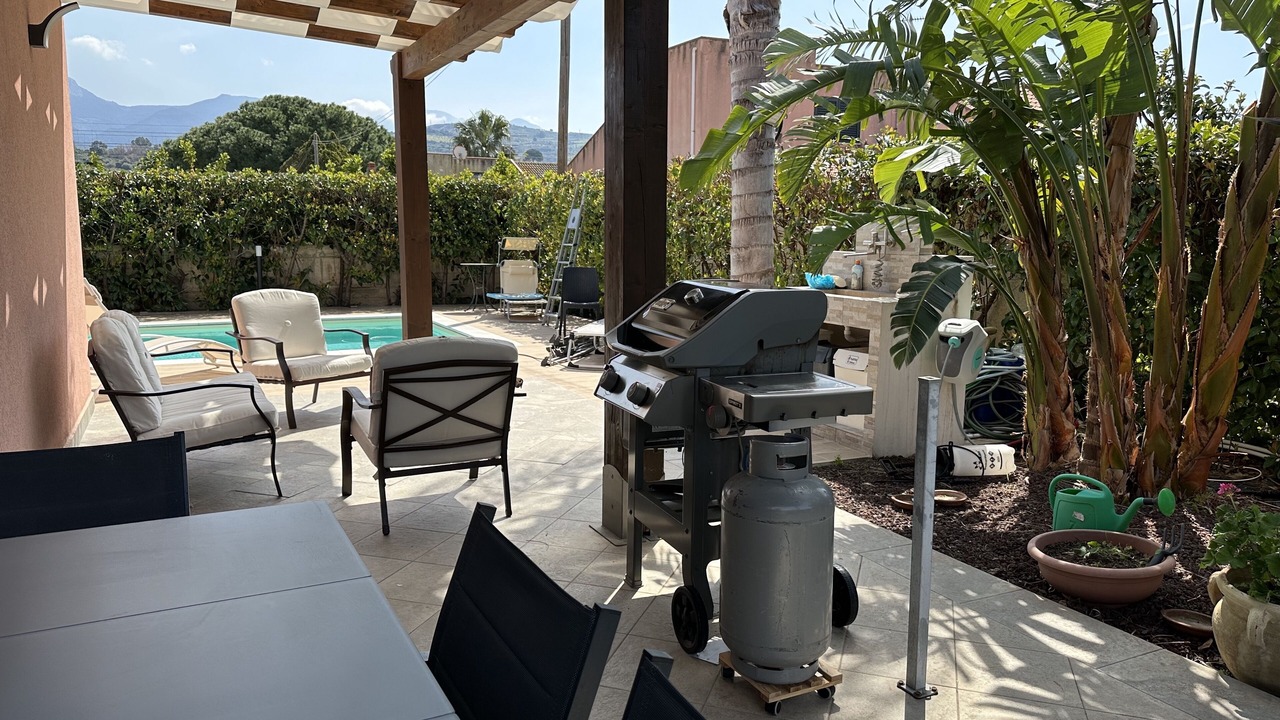 Photo of Outdoor in Lascari