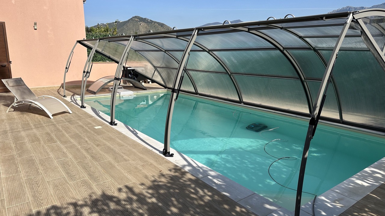 Photo of Outdoor in Lascari