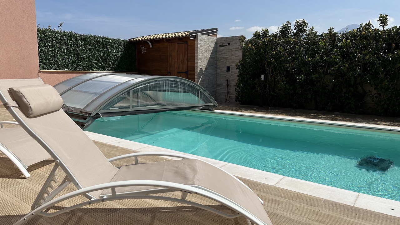 Photo of Outdoor in Lascari