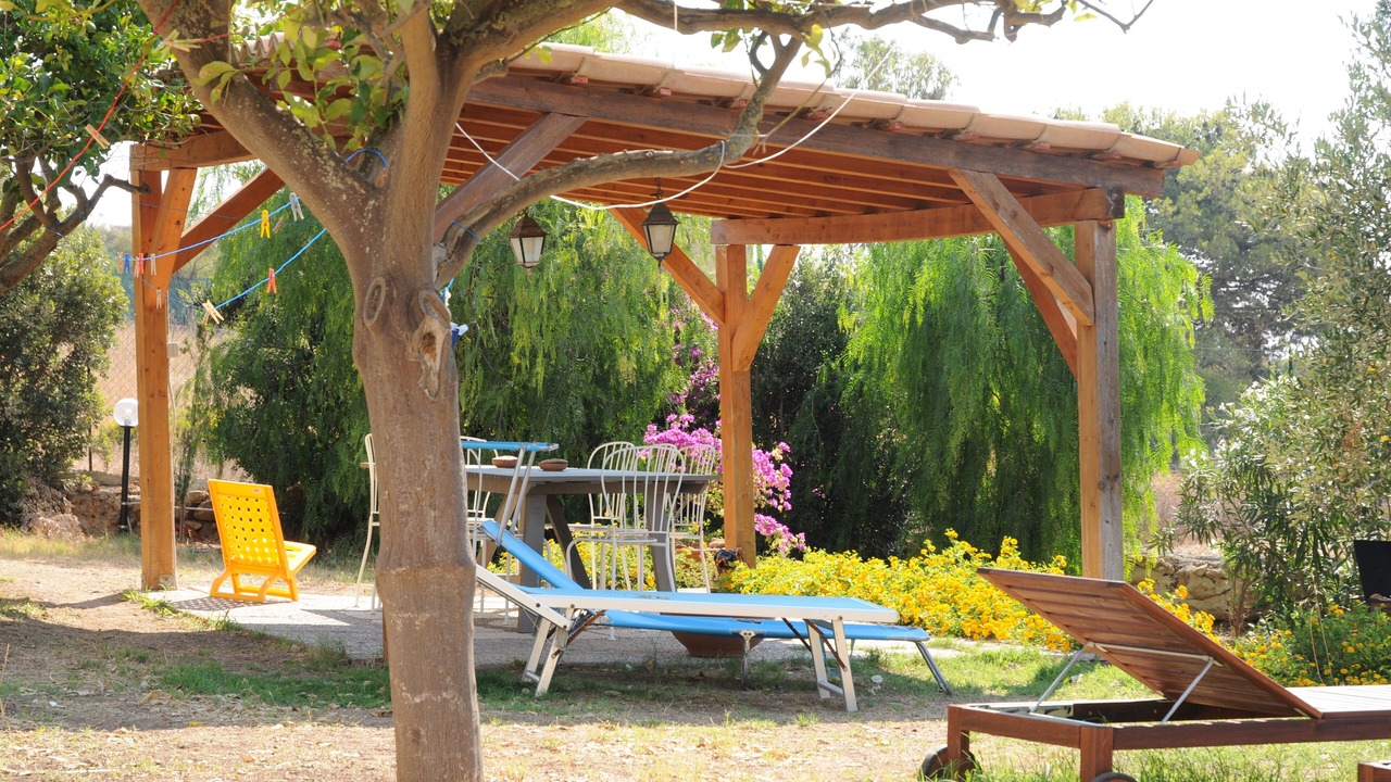 Photo of Outdoor in Noto
