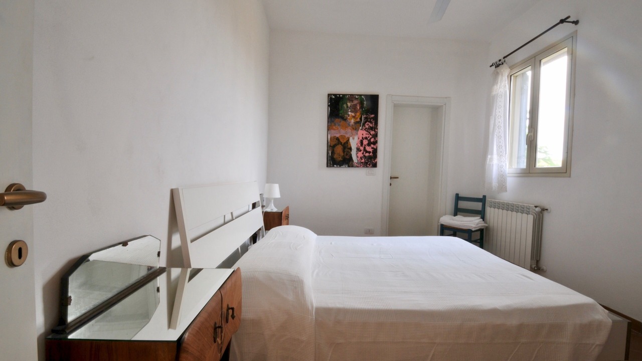 Photo of Bedroom in Noto