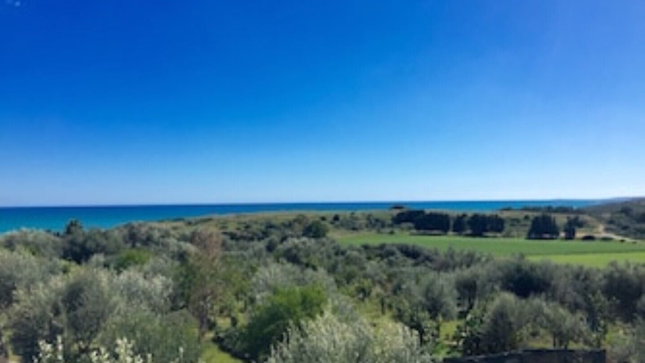 Photo of Outdoor in Noto