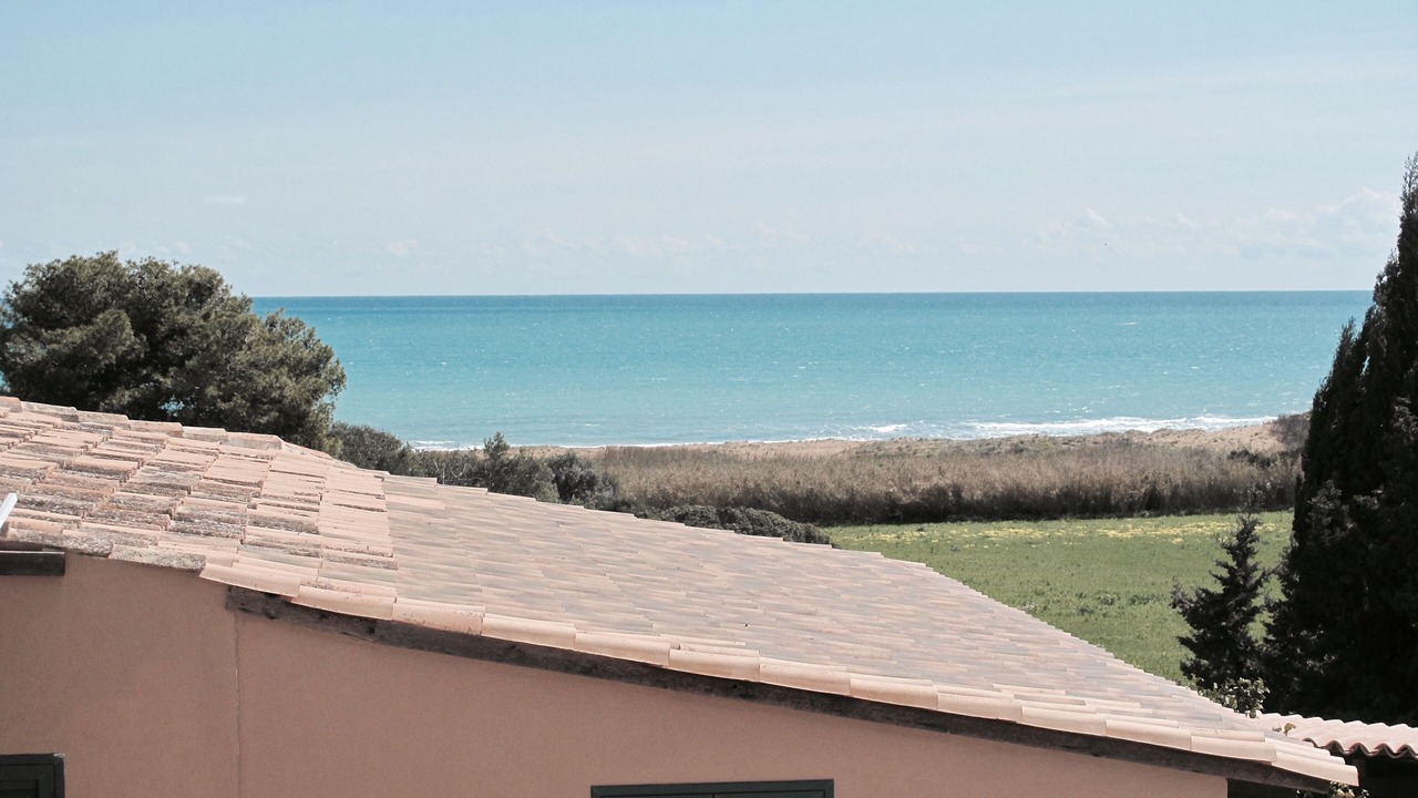 Photo of Outdoor in Noto