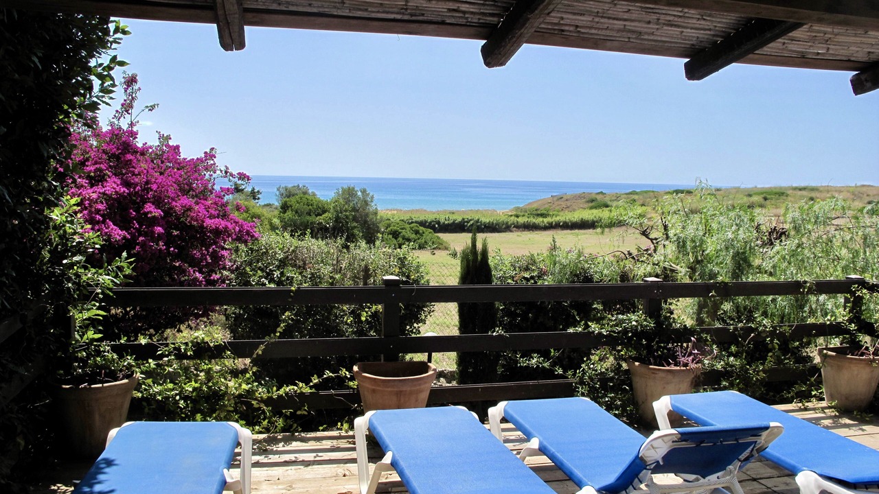 Photo of Outdoor in Noto