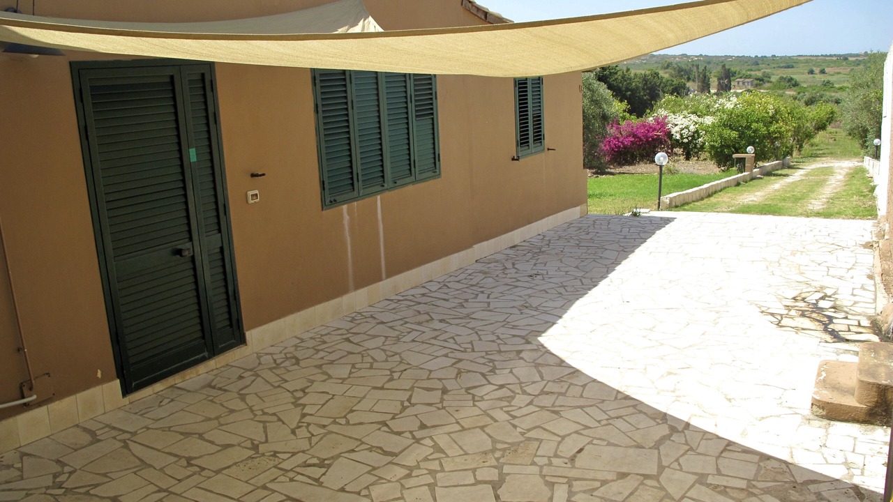 Photo of Outdoor in Noto