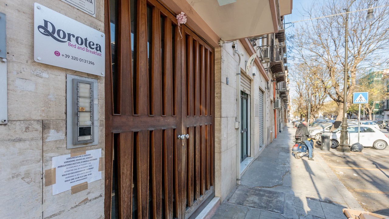Photo of Outdoor in Kalsa