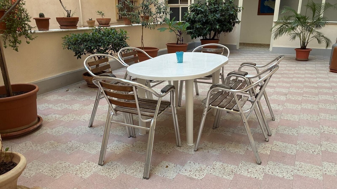 Photo of Outdoor in Kalsa