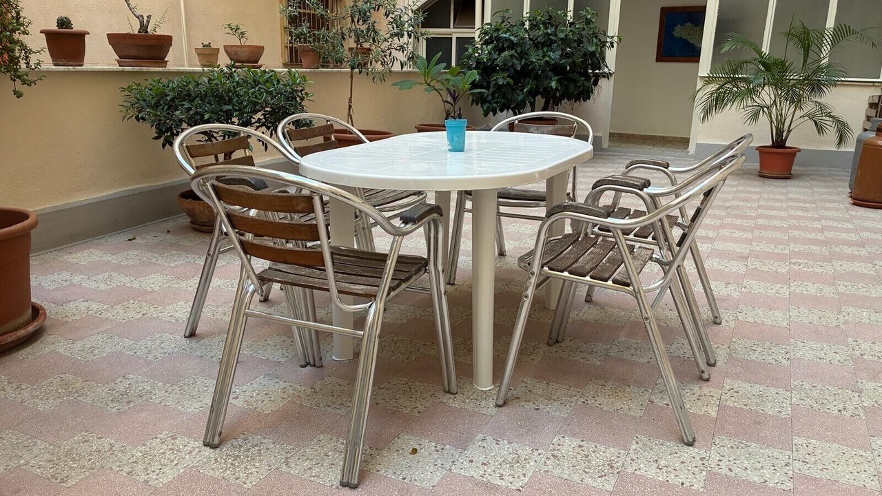 Photo of Outdoor in Kalsa