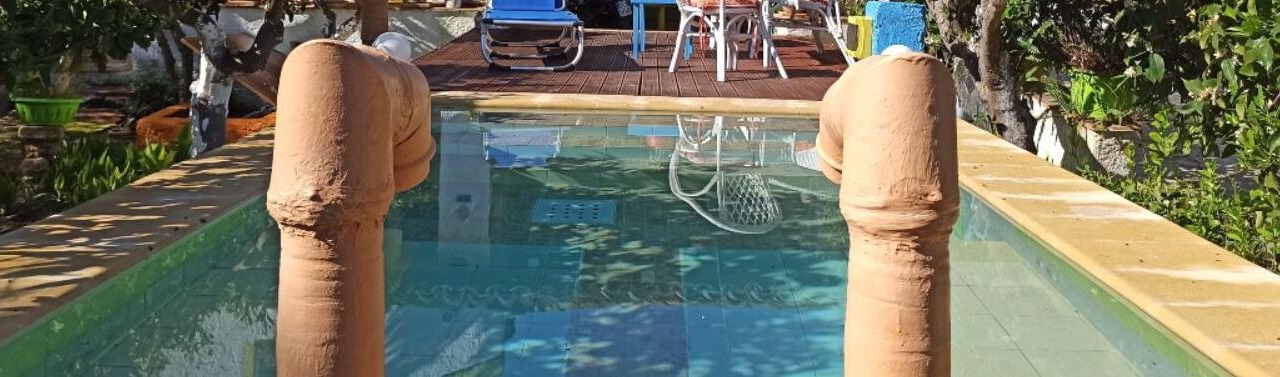 Photo of Outdoor in Marsala