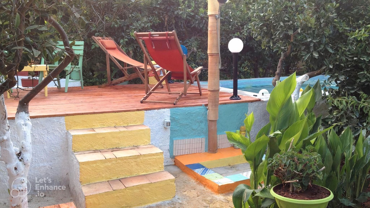Photo of Outdoor in Marsala