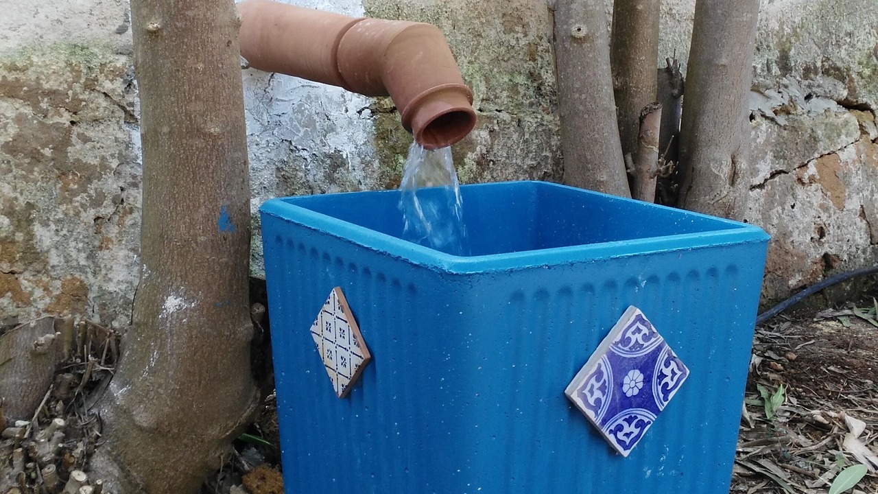 Photo of Outdoor in Marsala