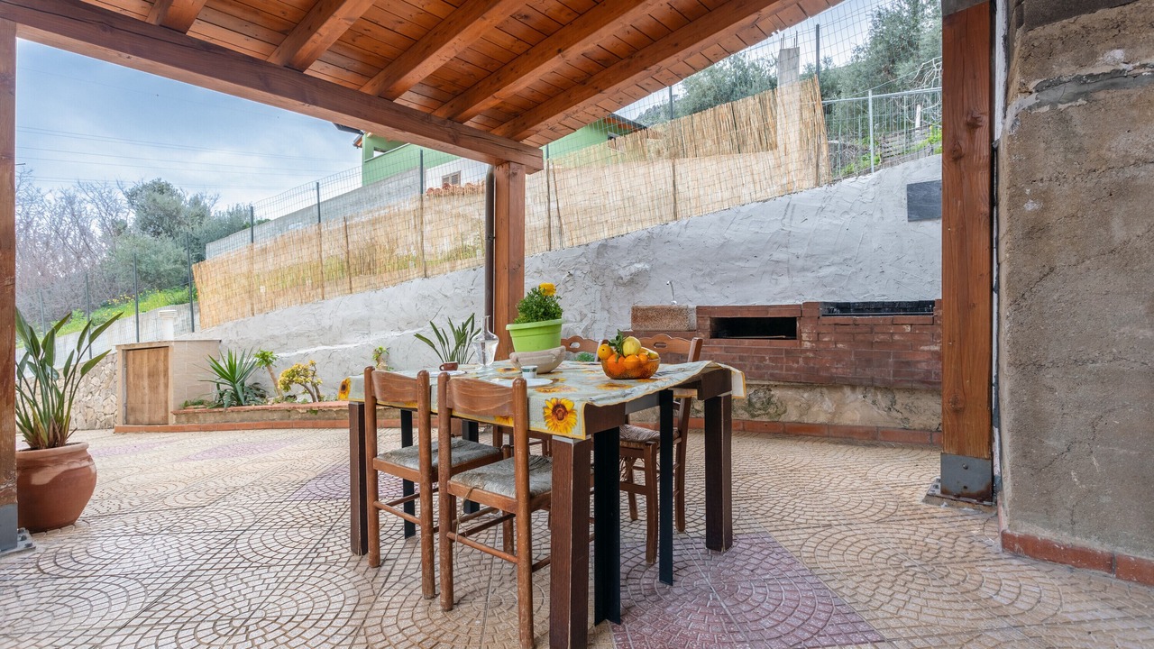 Photo of Outdoor in Monreale