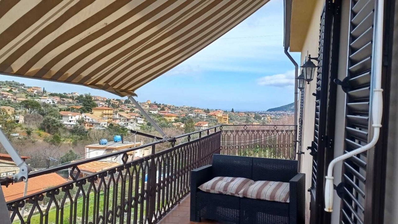Photo of Outdoor in Monreale