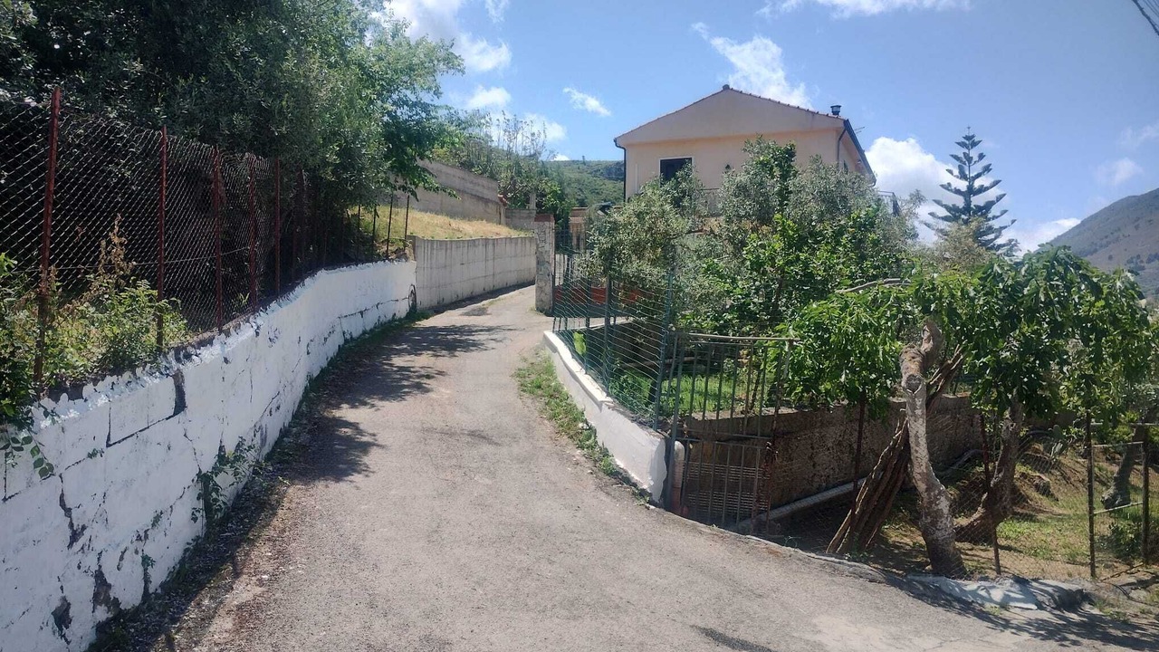 Photo of Outdoor in Monreale