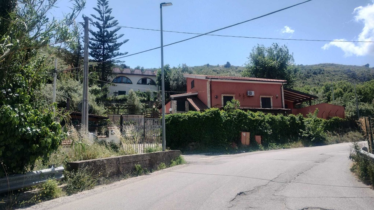 Photo of Others in Monreale