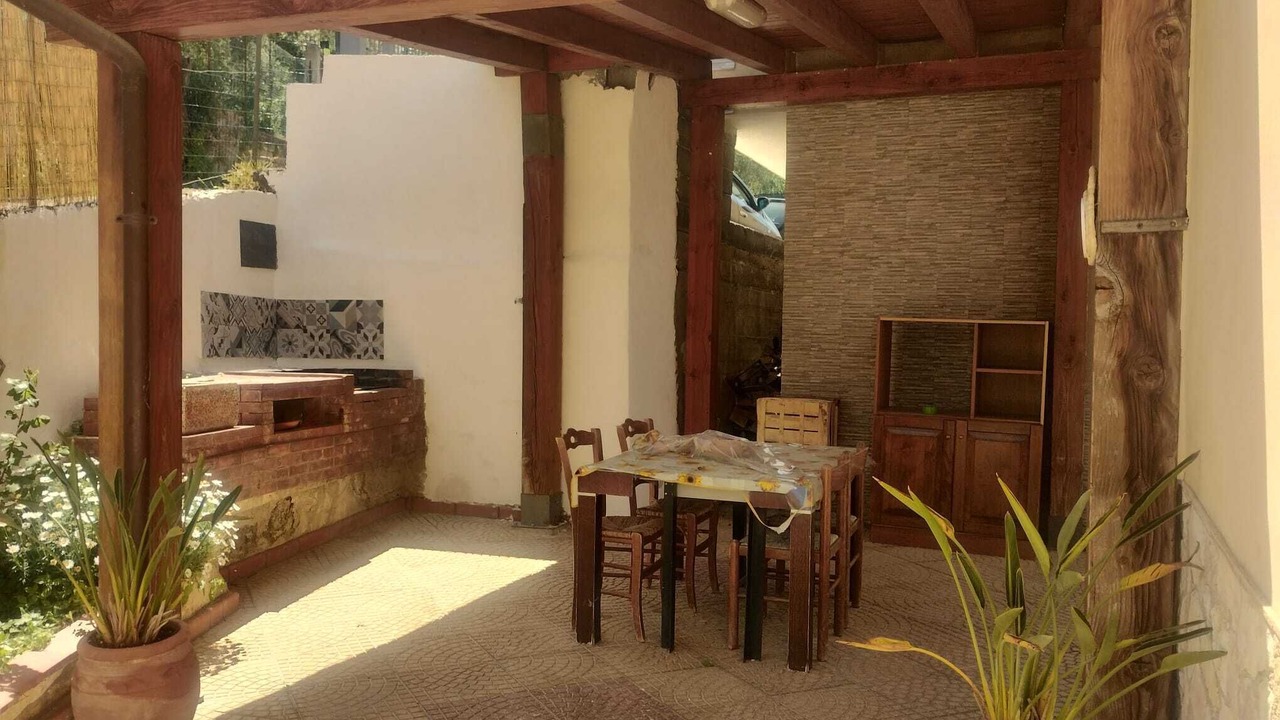 Photo of Outdoor in Monreale