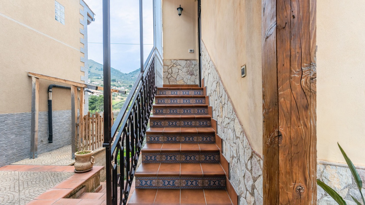 Photo of Outdoor in Monreale