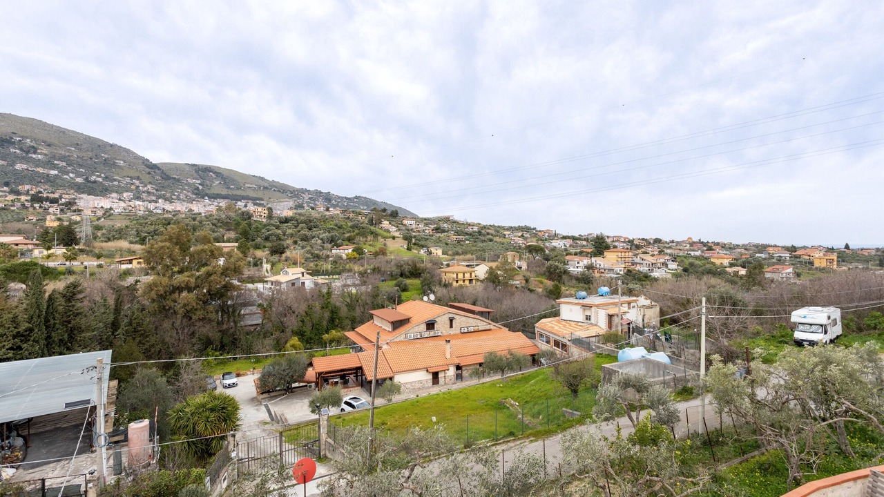 Photo of Others in Monreale