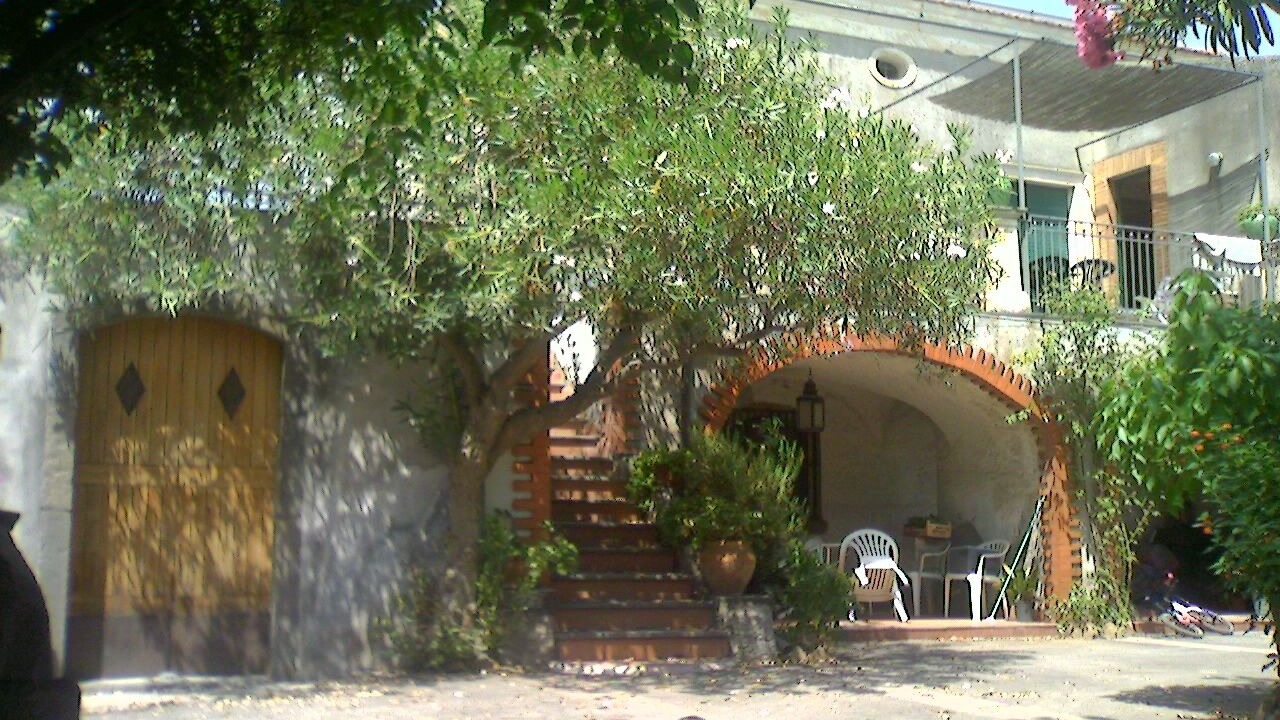 Photo of Outdoor in Fiumefreddo di Sicilia