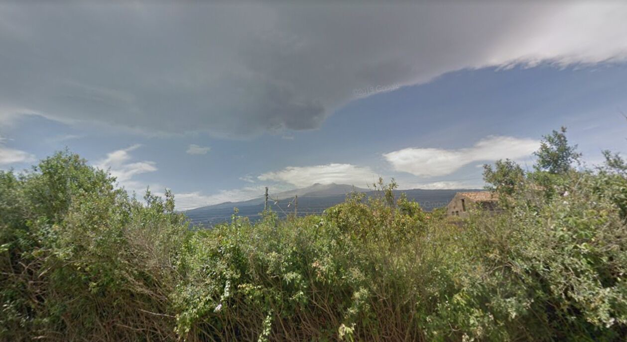 Photo of Outdoor in Fiumefreddo di Sicilia