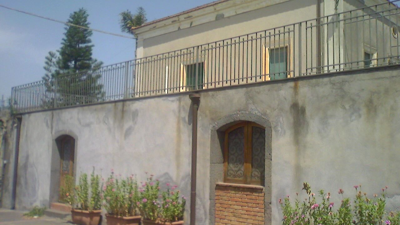 Photo of Outdoor in Fiumefreddo di Sicilia