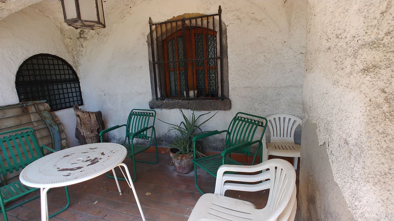 Photo of Outdoor in Fiumefreddo di Sicilia