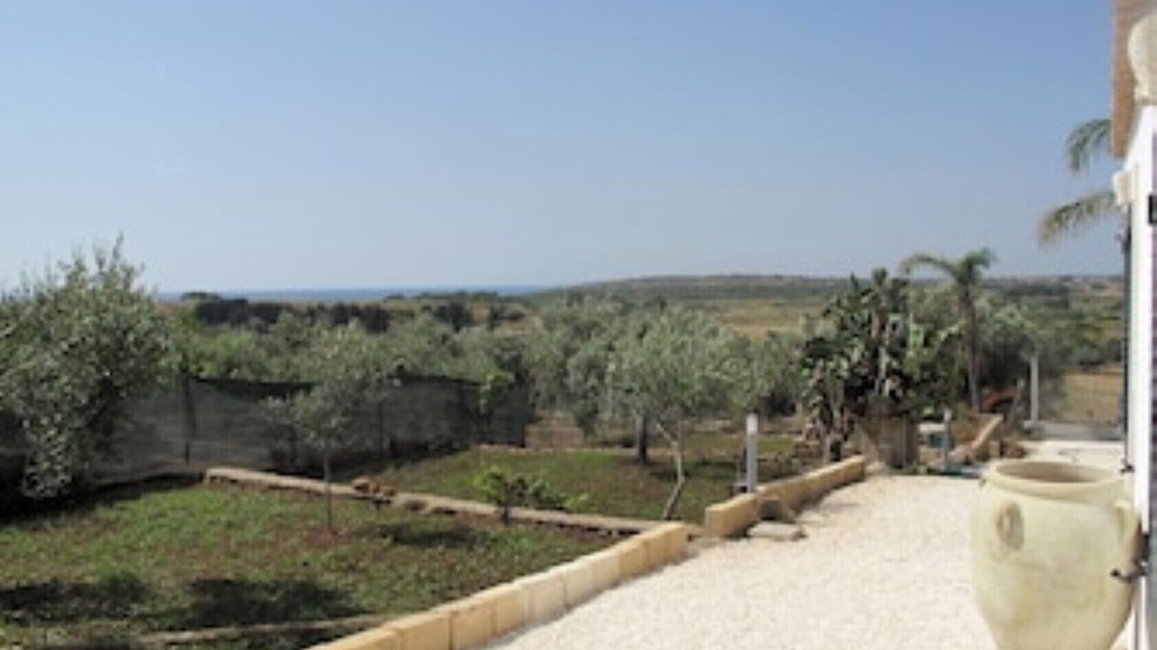 Photo of Outdoor in Noto