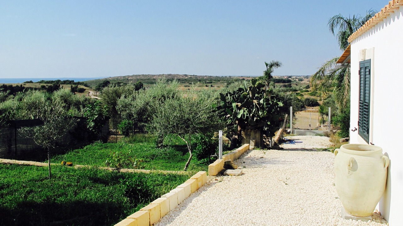 Photo of Outdoor in Noto