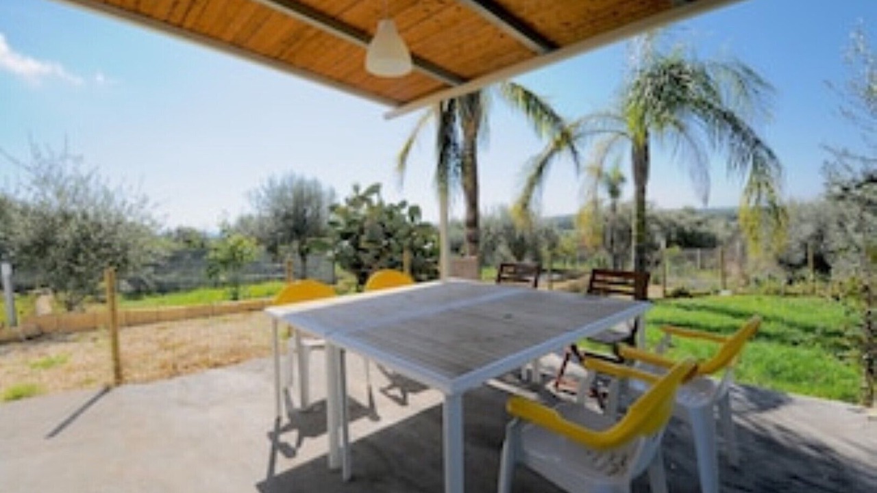 Photo of Outdoor in Noto