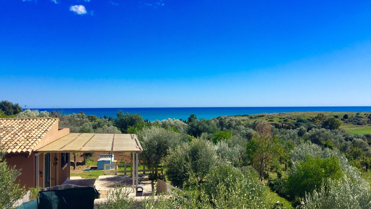Photo of Outdoor in Noto