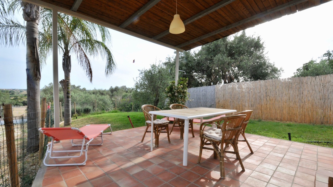 Photo of Outdoor in Noto