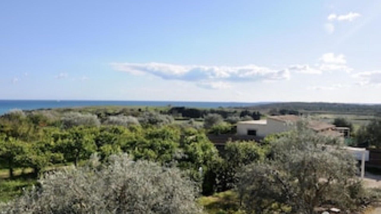 Photo of Outdoor in Noto