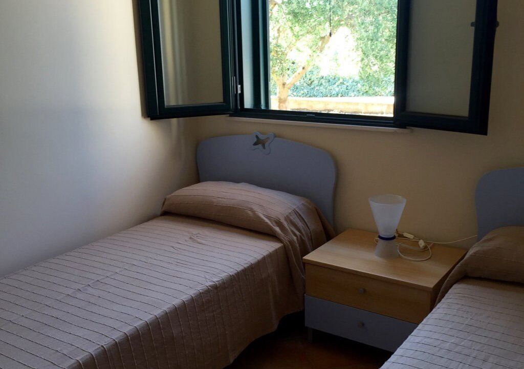 Photo of Bedroom in Ispica