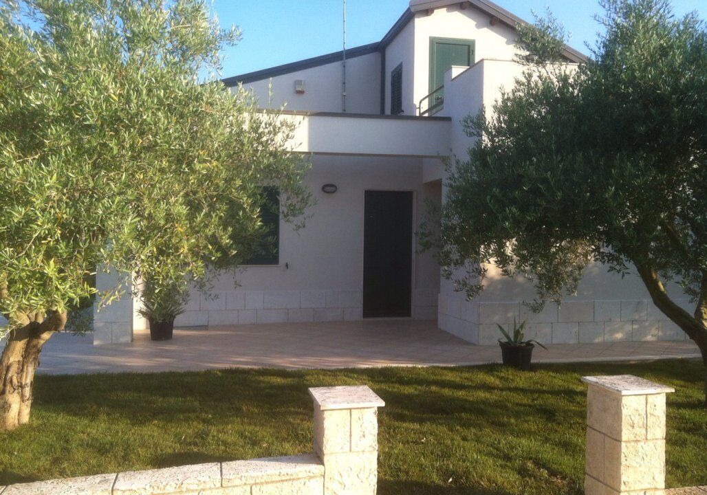 Photo of Outdoor in Ispica